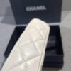 693056e3f09edb6de4c4f4cd Chanel Model 3647 - A Classic Masterpiece of Elegance and Prestige