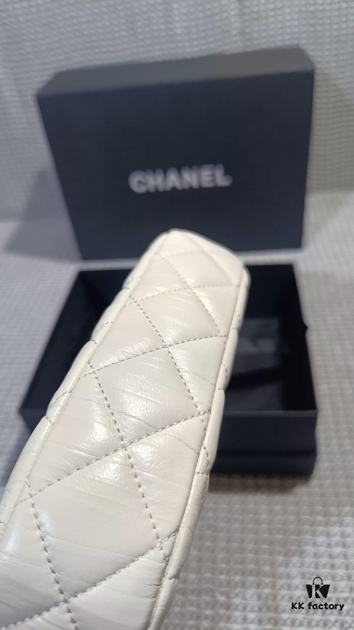 693056e3f09edb6de4c4f4cd Chanel Model 3647 - A Classic Masterpiece of Elegance and Prestige