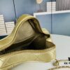 693056eef09edb6de4c4f4d4 New Arrival Luxury Chanel Lucky Star Bag – Stunning Celestial Design, Golden Shine, Unique Star-Shaped Style, Chic and Elegant