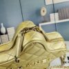 693056eef09edb6de4c4f4d5 New Arrival Luxury Chanel Lucky Star Bag – Stunning Celestial Design, Golden Shine, Unique Star-Shaped Style, Chic and Elegant