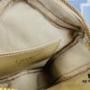 693056f2f09edb6de4c4f4d7 New Arrival Luxury Chanel Lucky Star Bag – Stunning Celestial Design, Golden Shine, Unique Star-Shaped Style, Chic and Elegant