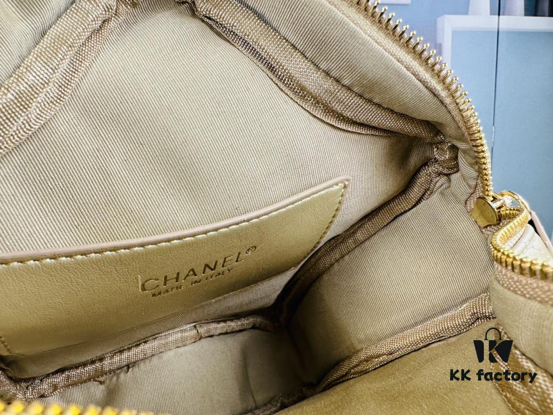 693056f2f09edb6de4c4f4d7 New Arrival Luxury Chanel Lucky Star Bag – Stunning Celestial Design, Golden Shine, Unique Star-Shaped Style, Chic and Elegant