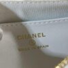 693056f5f09edb6de4c4f4d9 Chanel Model 3647 - A Classic Masterpiece of Elegance and Prestige