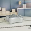 693056f7f09edb6de4c4f4dc New Arrival Lucky Star CHANEL Mini Bag – Stunning Star-Shaped Design, Golden Luxury Shine, Unique and Elegant Fashion Statement