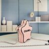 New Arrival Luxury CHANEL Star Bag – Exquisite and Elegant, a Must-Have Statement Piece