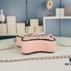 New Arrival Luxury CHANEL Star Bag – Exquisite and Elegant, a Must-Have Statement Piece