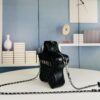 693056fcf09edb6de4c4f4e1 New Arrival Lucky Star CHANEL Star Bag – Absolutely Stunning, Girls!