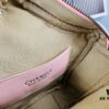 New Arrival Luxury CHANEL Star Bag – Exquisite and Elegant, a Must-Have Statement Piece