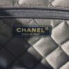 69305700f09edb6de4c4f4e6 Chanel Classic Handbag AS3261 - Premium Imported Wrinkled Calfskin, Original Hardware and Lining
