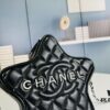69305700f09edb6de4c4f4e7 New Arrival Lucky Star CHANEL Star Bag – Absolutely Stunning, Girls!