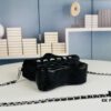 69305701f09edb6de4c4f4e9 New Arrival Lucky Star CHANEL Star Bag – Absolutely Stunning, Girls!
