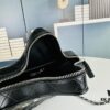 69305701f09edb6de4c4f4ea New Arrival Lucky Star CHANEL Star Bag – Absolutely Stunning, Girls!