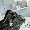 69305702f09edb6de4c4f4eb New Arrival Lucky Star CHANEL Star Bag – Absolutely Stunning, Girls!