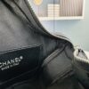 69305704f09edb6de4c4f4ec New Arrival Lucky Star CHANEL Star Bag – Absolutely Stunning, Girls!