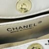 69305722f09edb6de4c4f51b Large Batch, Small Batch — Princesses, Meet the New Bag! Chanel Horizontal 31Bag Called Nano!
