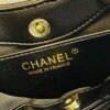 69305728f09edb6de4c4f527 Large Batch, Small Batch — Princesses, Meet the New Chanel 31 Nano Bag!