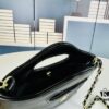 6930572cf09edb6de4c4f52c Large Batch, Small Batch — Princesses, Meet the New Chanel 31 Nano Bag!