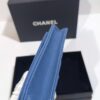 69305732f09edb6de4c4f535 Chanel Classic Flap Bag 0250 - Authentic Quality, Quilted Calfskin Leather
