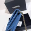 69305732f09edb6de4c4f536 Chanel Classic Flap Bag 0250 - Authentic Quality, Quilted Calfskin Leather