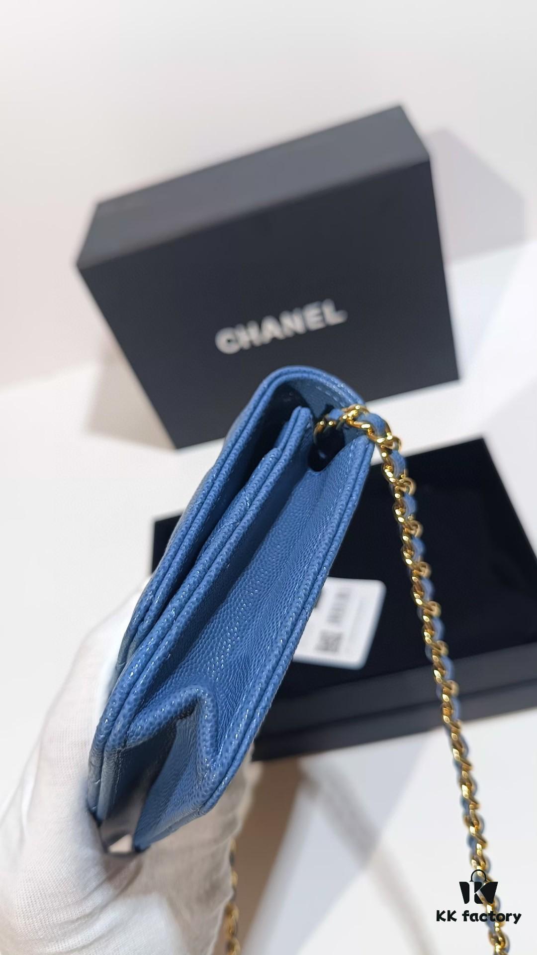 69305732f09edb6de4c4f536 Chanel Classic Flap Bag 0250 - Authentic Quality, Quilted Calfskin Leather