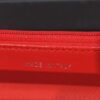 Chanel Classic Flap Bag 0250 - Premium Quality Imported Quilted Calfskin Leather