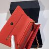 69305741f09edb6de4c4f549 Chanel Classic Flap Bag 0250 - Authentic Quality, Quilted Calfskin Leather