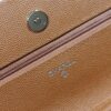 69305747f09edb6de4c4f54f Chanel Classic Flap Bag 0250 - Premium Quality Imported Calfskin Leather