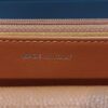69305747f09edb6de4c4f550 Chanel Classic Flap Bag 0250 - Premium Quality Imported Calfskin Leather