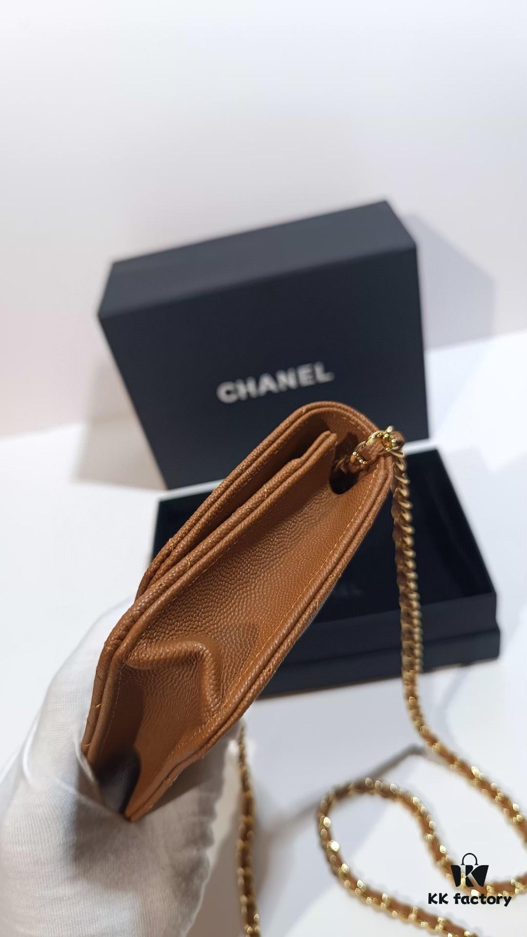 6930574cf09edb6de4c4f558 Chanel Classic Flap Bag 0250 - Authentic Quality, Quilted Calfskin Leather
