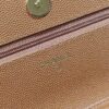 6930574df09edb6de4c4f55b Chanel Classic Flap Bag 0250 - Authentic Quality, Quilted Calfskin Leather