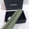 69305750f09edb6de4c4f55c Chanel Classic Flap Bag 0250 - Premium Quality, Quilted Calfskin Leather
