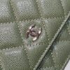 69305752f09edb6de4c4f55d Chanel Classic Flap Bag 0250 - Premium Quality, Quilted Calfskin Leather