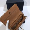 69305758f09edb6de4c4f563 Chanel Classic Flap Bag 0250 - Authentic Quality, Quilted Calfskin Leather