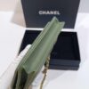 6930575af09edb6de4c4f567 Chanel Classic Flap Bag 0250 - Authentic Quality, Quilted Calfskin Leather