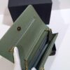 6930575df09edb6de4c4f56a Chanel Classic Flap Bag 0250 - Authentic Quality, Quilted Calfskin Leather