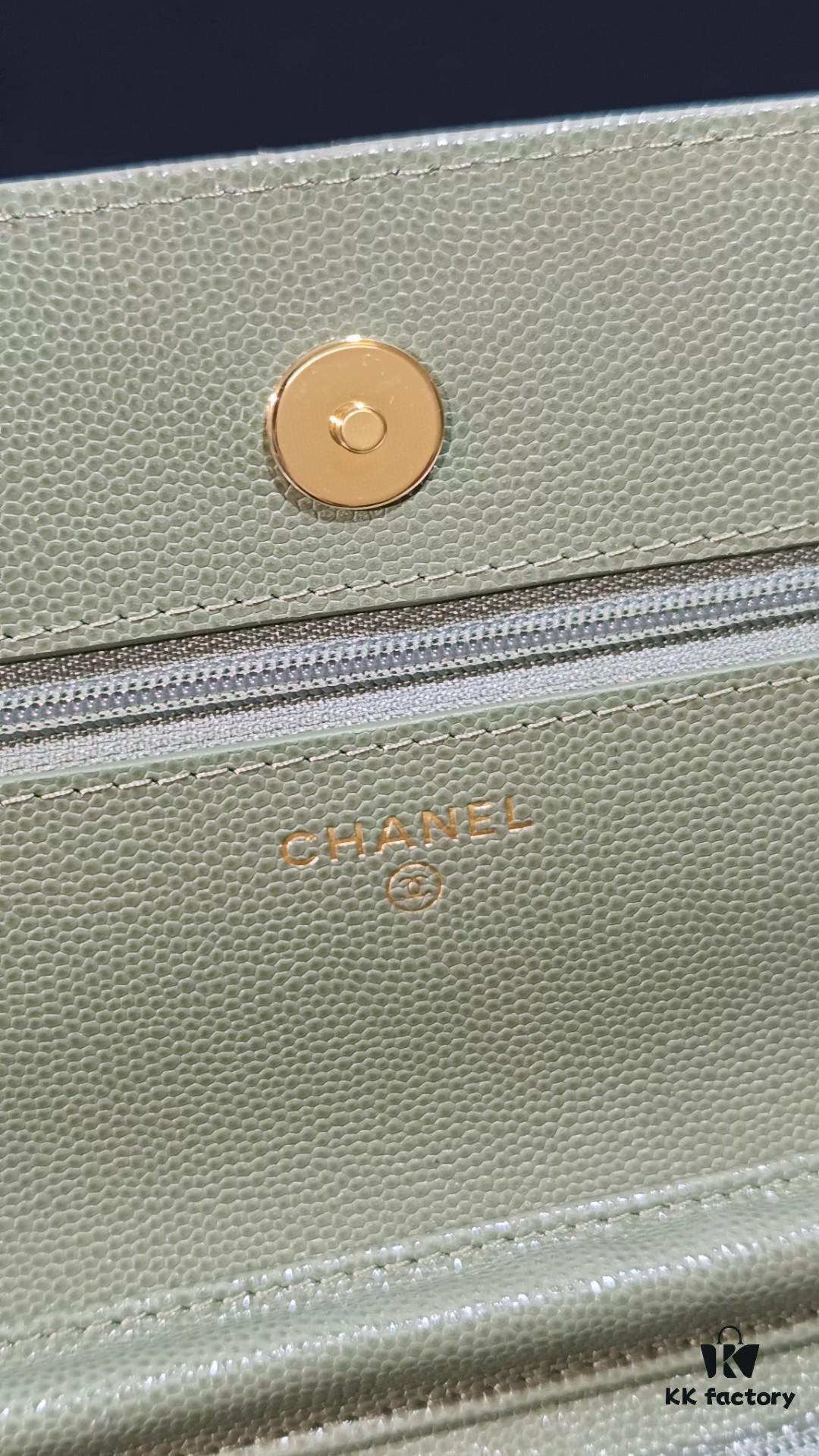 6930575ef09edb6de4c4f56b Chanel Classic Flap Bag 0250 - Authentic Quality, Quilted Calfskin Leather