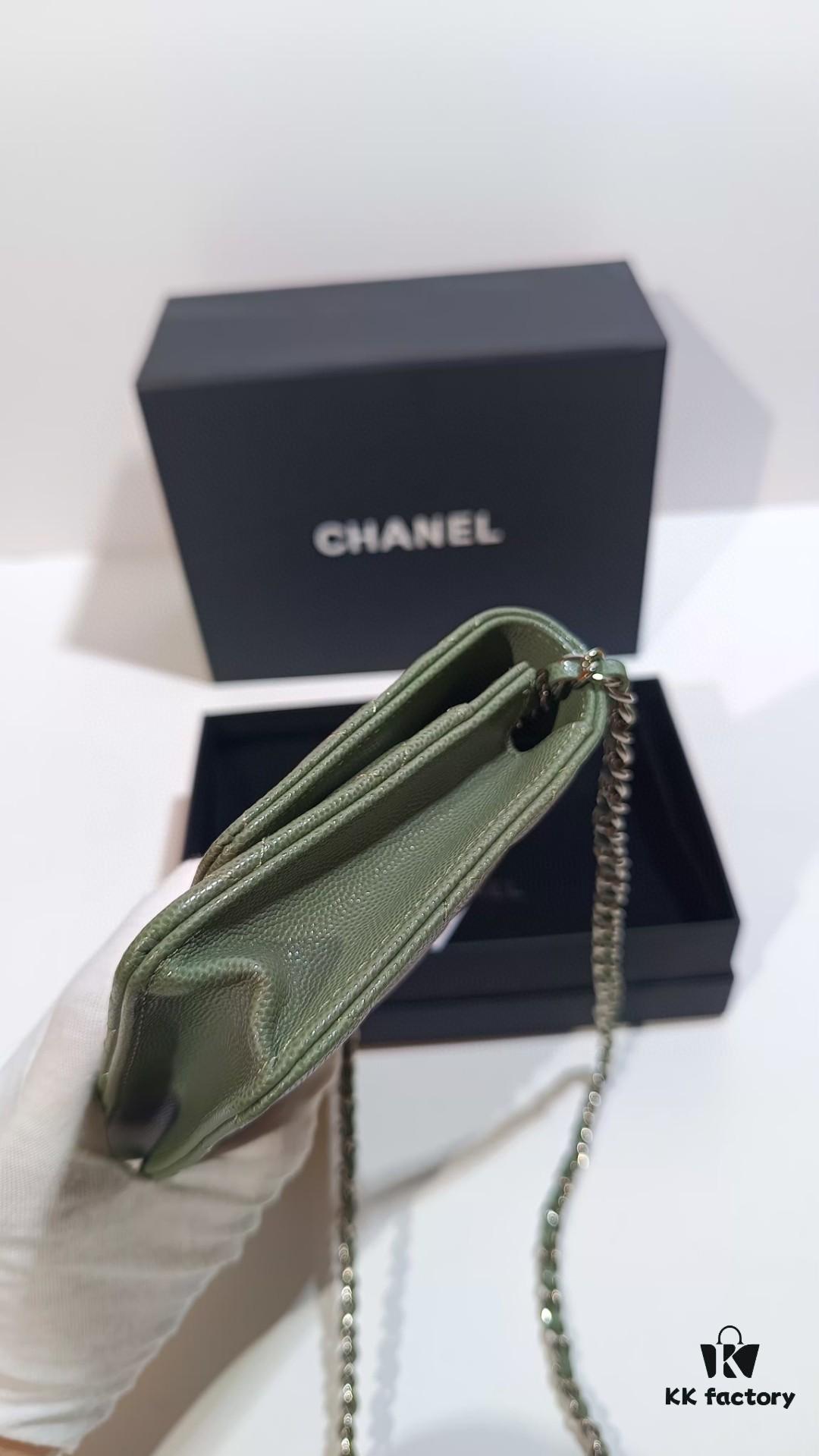 69305761f09edb6de4c4f571 Chanel Classic Flap Bag 0250 - Premium Quality, Quilted Calfskin Leather