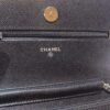 69305765f09edb6de4c4f573 Chanel Classic Flap Bag 0250 - Authentic Quality, Quilted Calfskin Leather