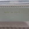 69305774f09edb6de4c4f584 Chanel Classic Handbag Model 0250 - Premium Quality Imported Grain Calfskin Leather