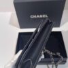 6930577df09edb6de4c4f592 Chanel Classic Flap Bag 0250 - Authentic Quality, Quilted Calfskin Leather