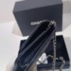 69305780f09edb6de4c4f594 Chanel Classic Flap Bag 0250 - Authentic Quality, Quilted Calfskin Leather
