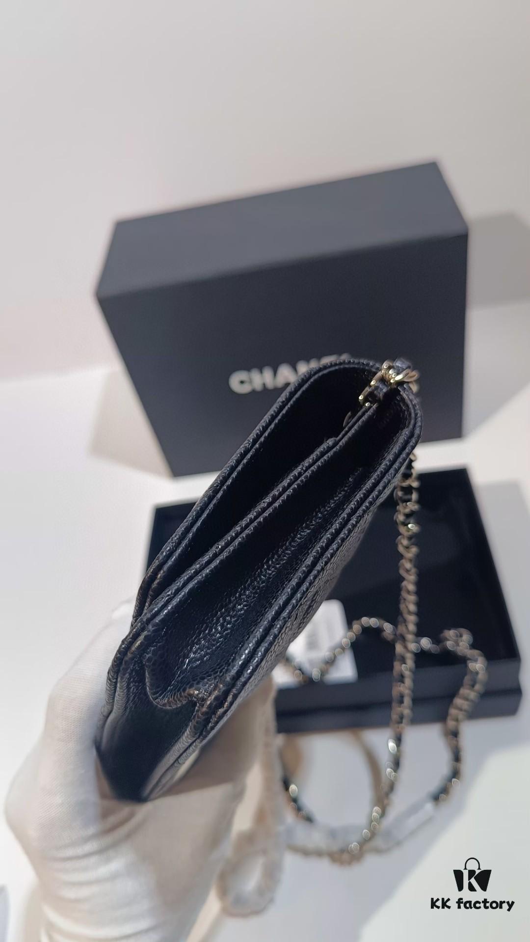 69305780f09edb6de4c4f594 Chanel Classic Flap Bag 0250 - Authentic Quality, Quilted Calfskin Leather