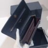 69305782f09edb6de4c4f599 Chanel Classic Flap Bag 0250 - Authentic Quality, Quilted Calfskin Leather
