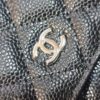 69305785f09edb6de4c4f59b Chanel Classic Flap Bag 0250 - Authentic Quality, Quilted Calfskin Leather