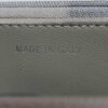 6930578bf09edb6de4c4f5a4 Chanel Classic Flap Bag 0250 - Premium Quality Imported Calfskin Leather