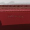 6930578ef09edb6de4c4f5aa Chanel Classic Flap Bag 0250 - Authentic Quality, Quilted Calfskin Leather
