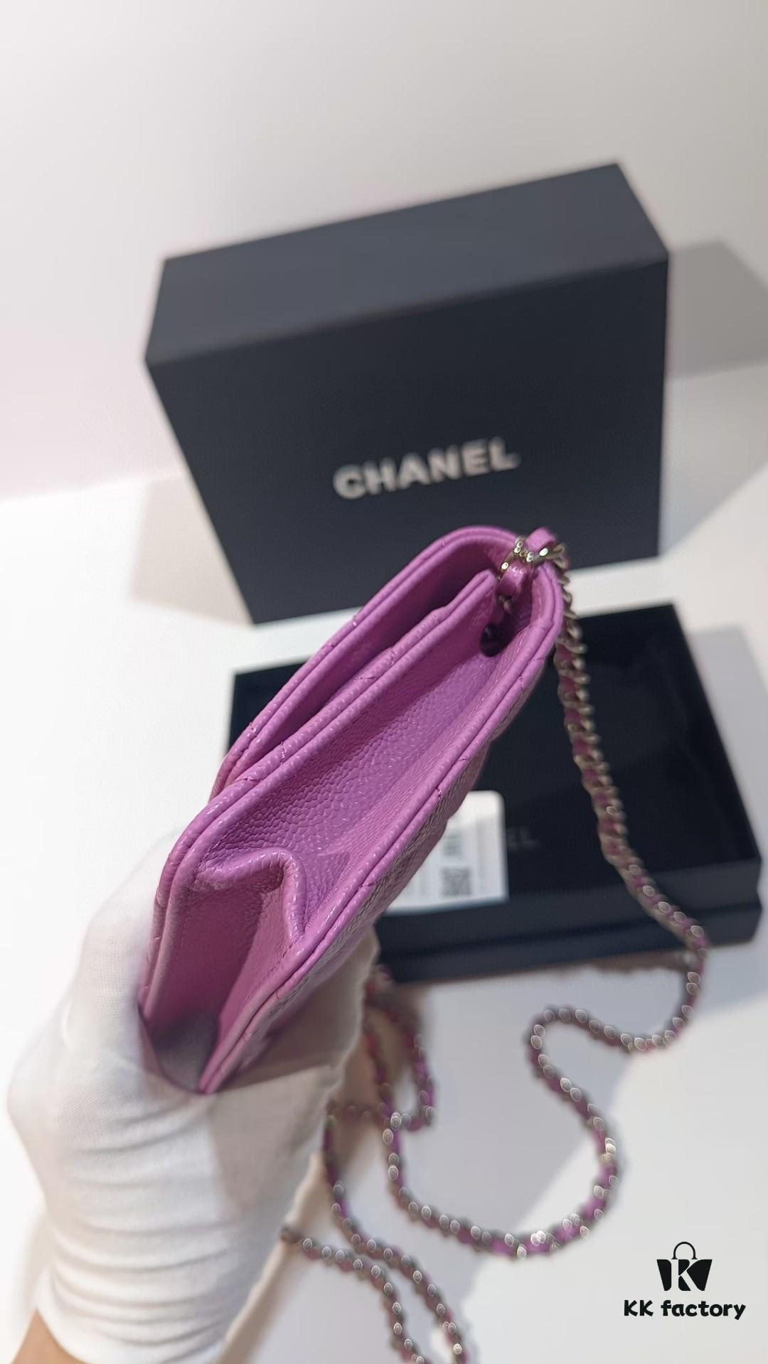 69305797f09edb6de4c4f5b5 Chanel Classic Flap Bag 0250 - Premium Quality, Imported Quilted Calfskin Leather