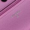 6930579df09edb6de4c4f5bb Chanel Classic Flap Bag 0250 - Premium Quality, Imported Quilted Calfskin Leather