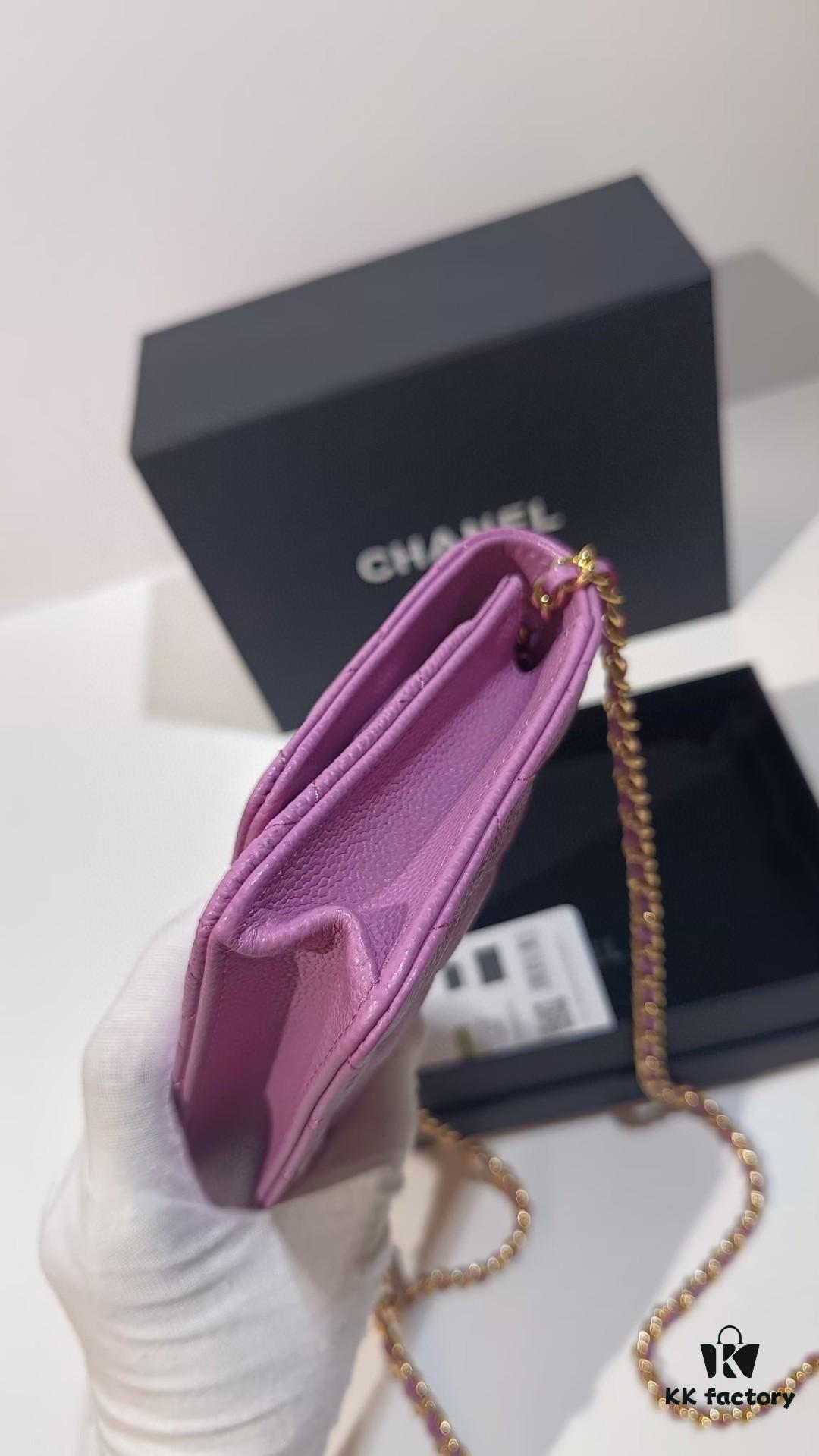 693057b2f09edb6de4c4f5d6 Chanel Classic Flap Bag 0250 - Premium Quality Imported Calfskin Leather