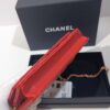 693057b5f09edb6de4c4f5d9 Chanel Classic Flap Bag 0250 - Authentic Quality, Quilted Calfskin Leather